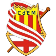 CE曼雷萨
