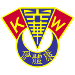 光华