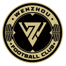温州U20